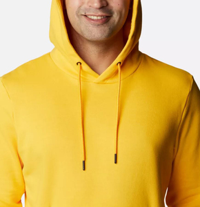 Premium Quality <b>Mens</b> Hoodies with Front <b>Pouch</b> Pockets and Adjustable Drawstrings in Many Colors for Daily Wear - Product Image 4