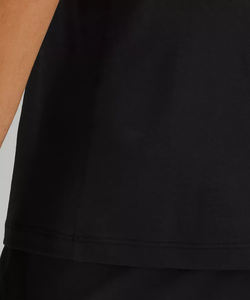 เสื้อกล้ามผู้ชายผ้าฝ้ายถักพิมพ์ลายตามสั่ง ไซส์ใหญ่ ทรงเข้ารูป ระบายอากาศได้ดี เหมาะสำหรับออกกำลังกาย ฟิตเนส วิ่ง - Product Image 4