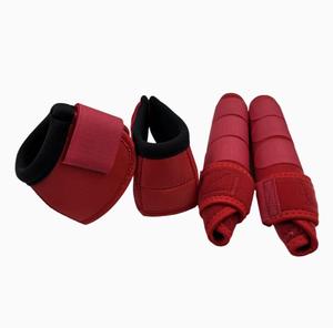 Bottes de sport personnalisées avec logo, confortables et luxueuses, pour clubs et équipes, avec protection et personnalisation de marque - Product Image 5