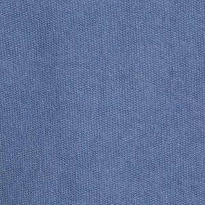 Sudaderas con Capucha para Mujer al por Mayor, Nuevas, Personalizadas, de Alta Calidad, Invierno, 100% Algodón, Forro Polar, Impermeables, Transpirables, Ropa Casual - Product Image 5