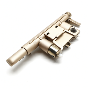 Controlador PLC P1058930-018, Nuevo y Original, Controlador de Programación PLC - Product Image 1