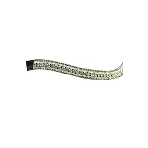 Blings สีทั้งหมดที่มีอยู่ในม้าสีน้ำตาล - Product Image 4