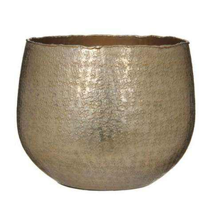 Soporte de Metal Duradero para Plantas, Última Novedad, Soporte de Macetas de Aspecto Premium, Estante para Plantas, Uso en Interiores y Exteriores, Venta al por Mayor - Product Image 4