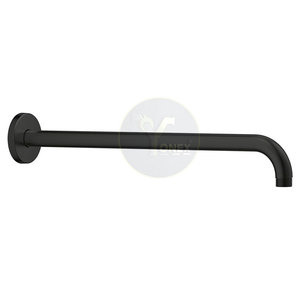 Brazo de Ducha Oculto de Calidad Premium, Bajo MOQ, Mejor Material, Venta al por Mayor - Product Image 2