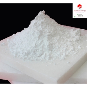 Gaine en PVC durable pour fils électriques et câbles industriels Nhat Thang VNT 7 Modèle VNT-2C - Product Image 3