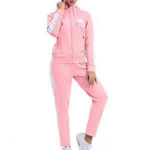 Vêtements de sport tendance pour hommes, sweat à capuche décontracté, prix bas, haute qualité, 100% coton, respirant, léger - Product Image 1