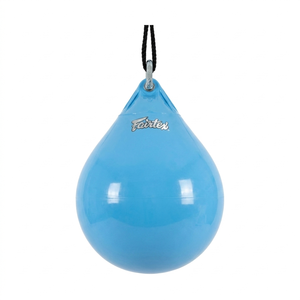 Sac de fitness suspendu pour l'entraînement de coordination, les exercices de vitesse et les séances d'entraînement actives - Product Image 3