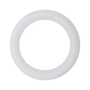 Anneau de diagnostic en silicone résistant aux hautes températures, pessaire non stérile, petit (70 mm), réutilisable, obstétrique, gynécologie - Product Image 4