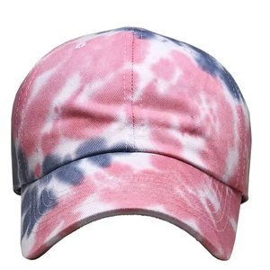 Casquettes de baseball réglables, style léger, matériau confortable, pour un usage quotidien, utilisation simple - Product Image 4