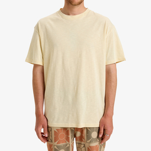T-shirt surdimensionné pour homme avec impression personnalisée de votre logo de marque, t-shirt pour homme en vente, t-shirt grande taille pour homme, vêtements d'été, taille OEM - Product Image 1