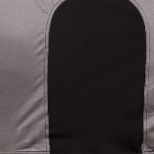 Manta para Caballo al por Mayor, Acolchada, Impermeable y Cortavientos, Transpirable, con Cobertura Completa para Cuello y Cola - Product Image 5