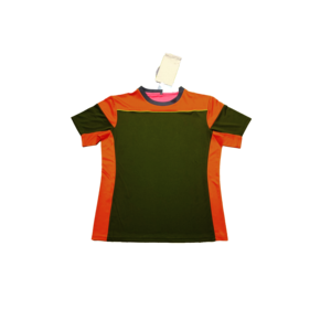 Camiseta Extra Grande Premium para Hombre y Mujer, Estilo Casual Urbano, Algodón, Moda de Verano, Diseño Gráfico Moderno, Prenda Superior Elegante - Product Image 4