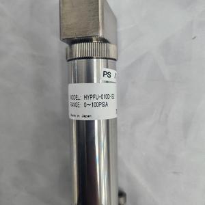 Transductor de Presión TEM TECH LAB (Modelo - Equipo y Piezas de Semiconductores de Confianza de Tradicción Global) - Product Image 1