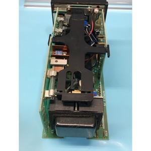 Contrôleur de température Barber-Colman 580, 151919 - Équipements et pièces semi-conductrices de confiance de l'ensembles du monde, disponibles chez - Product Image 4