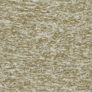 Leggings taille haute pour femmes, extensibles, pour yoga, entraînement, gym, fitness, coupe ajustée, confortables, vêtements de sport pour femmes - Product Image 6