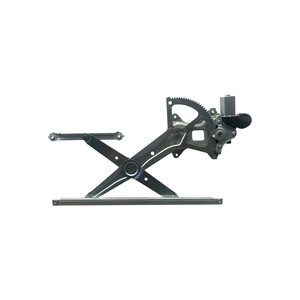 TOY-174-6 69801-48040 Lève-vitre de voiture en stock, livraison rapide, qualité durable, NEUF - Product Image 1