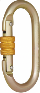 Mosquetón - Product Image 2