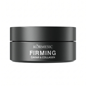 Caviar Collagen Firming <b>Eye</b> Patches, Anti Aging Hydrate Gel <b>Eye</b> <b>Pads</b> for Dark Circles Fine Lines & Wrinkles - Product Image 5