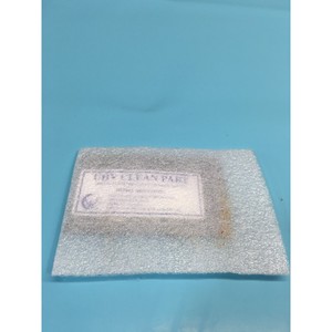AMAT 0200-22906 PIN, PRECLEAN PEDESTAT, 121733 - อุปกรณ์และอะไหล่เซมิคอนดักเตอร์ระดับโลกที่เชื่อถือได้ - Product Image 5
