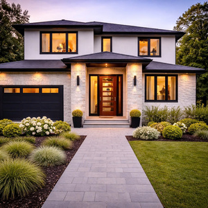 Azulejo Blanco Lechoso con Diseño de Cara Dividida 1020 cm (CTS-DOT-TN-16) Diseño Moderno para Baño y Almacén - Product Image 5