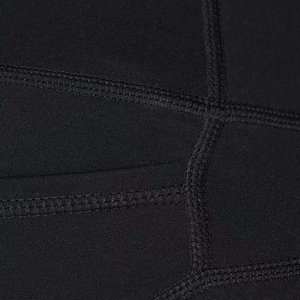 Leggings para Mujer de Alta Calidad en Stock, Nuevo Diseño Único, Leggings para Mujer al Mejor Precio, Leggings para Mujer Más Vendidos - Product Image 6