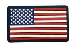 Champ King, Nuevo Protector de Casco de Béisbol de PVC de Primera Calidad, Modelo 20807-B PK Origin, de Primera Categoría para Jugadores de Béisbol - Product Image 4