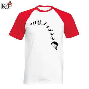 Camiseta de algodón 100% para hombre, precio económico, venta al por mayor, logotipo personalizado impreso, corte holgado, para venta en línea - Product Image 4