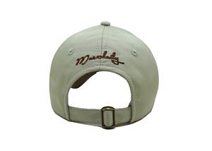 Casquette de baseball personnalisée en gros – Votre marque et motif, broderie personnalisée, casquette papa, OEM/ODM, casquette en coton, logo palmier - Product Image 3