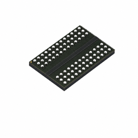 H5AN8G8NCJR-VKC 8Gb DDR4 SDRAM 1Gx8 DRAM Speicher-IC-Chip FBGA-78 1.2V DDR4-2666 Original Lagerbestand Langzeitlieferung OEM