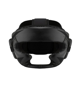 Martial Arts Wall Mounted Human Shape <b>Boxing</b> Bob Pakistan Black Red Blue Body OEM <b>Training</b> Plywood Rubber Board Color Material - Product Image 1