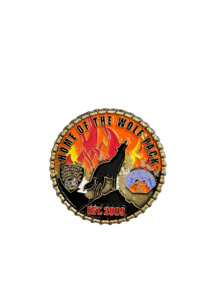 Monedas de Esmalte Suave Personalizadas con Logotipo, Estilo Anime, Recubiertas de Epoxi, de Aleación de Zinc Dorado Antiguo, Talla Única, para Eventos, a Buen Precio - Product Image 5