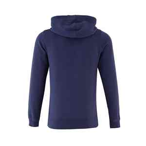 Sudadera con Capucha Personalizada con Logotipo, Estilo Casual, para Hombre y Mujer, Otoño, Lana Merino Gruesa - Product Image 5