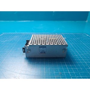 แหล่งจ่ายไฟ AC-DC รุ่น TDK HK-9-5/A ใช้แล้วตามสภาพเดิม อะไหล่อุปกรณ์เซมิคอนดักเตอร์รุ่นเก่า - Product Image 3