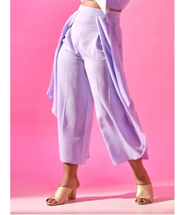 ตามภาพครับ