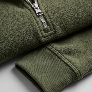 2026 Wholesale Summer Men's Casual Shorts <b>Set</b> Plain Color Solid 100% Cotton Jersey Quick Dry Knitted Customized Logo <b>Twin</b> <b>Set</b> - Product Image 4