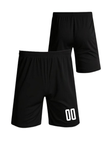 Uniforme de Rugby Corto, Conjunto Deportivo OEM, Uniformes de Rugby para Niños, Uniforme de Liga de Rugby, Uniforme Deportivo Transpirable para Hombre, Conjunto de Rugby para Equipo - Product Image 5