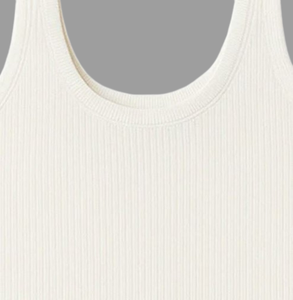 Ropa interior térmica de algodón suave para niñas, cuello redondo, capa base térmica al mejor precio del fabricante. - Product Image 5