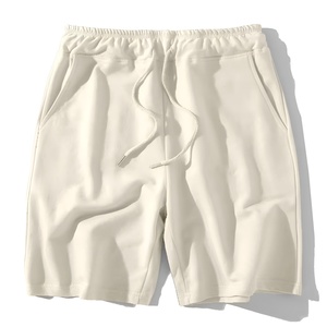 Shorts Casuales para Hombre, Proveedor Directo de Fábrica, MOQ Bajo, Nuevos Shorts para Hombre 2026, Shorts de Calle de Primera Calidad para Hombre - Product Image 2