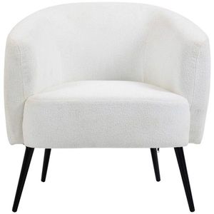 Armchair for Dining Office and Living Room Comfortable and Stylish Chair - Product Image 6