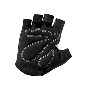 Guantes de Ciclismo Cómodos, Nuevo Diseño, Estilo Moderno, en Oferta, Guantes de Ciclismo de Medio Dedo para Carreras, Sin Dedos - Product Image 3