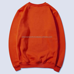 Ropa de calle Jersey térmico Ropa informal de invierno Básicos lisos Manga larga Color sólido Algodón Fleece Hombres Sudaderas con capucha Sudaderas - Product Image 6