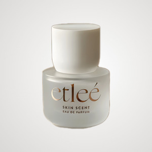 frasco de <b>perfume</b> Eteulrie Eau De Parfum Skin Scent 10ml women's <b>perfume</b> <b>perfume</b> for women woman <b>perfume</b> 10ml <b>perfume</b> bottle - Product Image 6