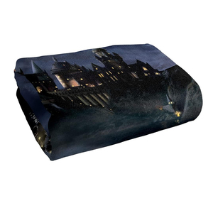 Toallas de Playa Florales Modernas de Algodón Comprimido, Desechables, Antiarena, de Secado Rápido, Ligeras, Extra Grandes, Disponibles para Pedidos al por Mayor - Product Image 6