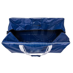 Travel Ice Hockey <b>Backpack</b> With Big Space Ice Hockey <b>Backpack</b> For Long Trips Ice Hockey <b>Backpack</b> Easy Packing - Product Image 4