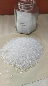 Polystyrène haute densité HB de qualité supérieure pour le moulage par soufflage GPPS, ignifuge, à usage général, pour la fabrication de plastiques - Product Image 6