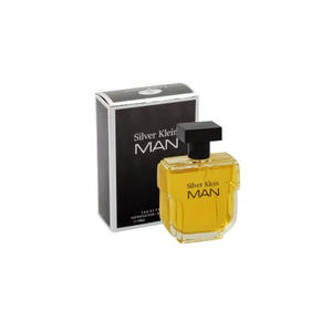 Parfum Impression Pour Femme - Product Image 2