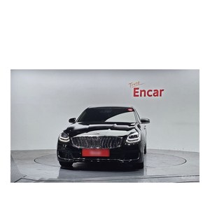 รถยนต์มือสอง Kia K9 3.3 T-GDI AWD ปี 2021 เกียร์อัตโนมัติ พวงมาลัยซ้าย เบาะหนัง กล้องมองหลัง ระยะทาง 93,315 กม. - Product Image 3