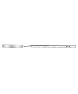 ไม้พายปูนซีเมนต์แบบยืดหยุ่น C-24 |   สแตนเลสสตีลพรีเมียมแบบแมนนวล - Product Image 1