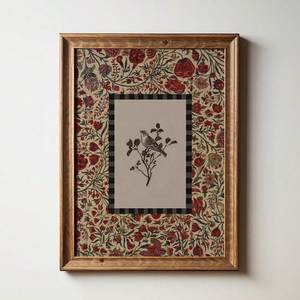 CRAFTS GALORE Eco-Friendly Modern Wood Customized Shape Horizontal Photo <b>Frame</b> for Home Decor Wholesale - Product Image 5
