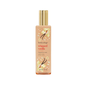 Spray Corporel Parfumé Léger Fraîcheur Quotidienne Soins Personnels Vente en Gros - Product Image 3